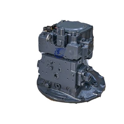 708-3m-00022 708-3m-00011 PC160-7 υδραυλική αντλία 708-3m-00040 708-3m-00020 PC160 κύρια αντλία