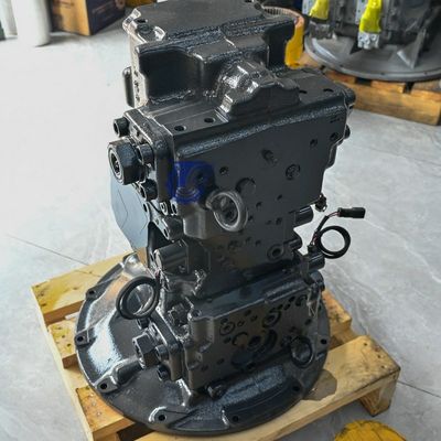 708-2L-00500 708-2L-00400 708-2L-00490 Komatsu PC200 PC200-8mo υδραυλική κύρια αντλία 7082L00500 7082L00400