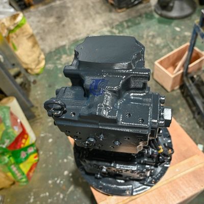 708-2L-00400 708-2L-01400 HPV95 Εξόρυξη Υδραυλική αντλία Komatsu PC200-8MO PC220-8MO 240-8MO 270-8MO