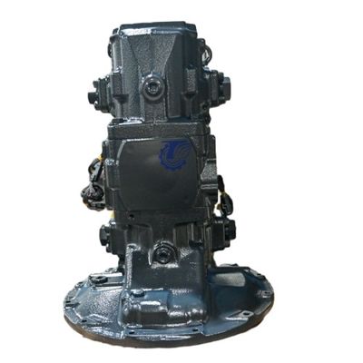 708-2L-00400 708-2L-01400 HPV95 Εξόρυξη Υδραυλική αντλία Komatsu PC200-8MO PC220-8MO 240-8MO 270-8MO