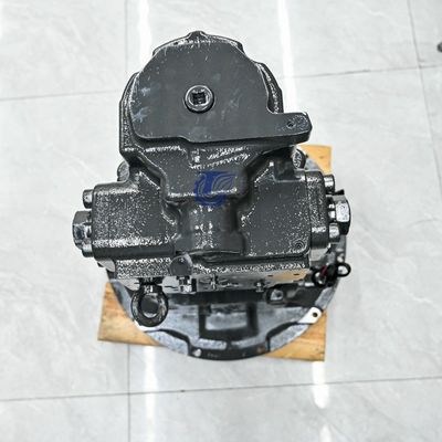 708-2G-00181 708-2G-01181 708-2G-04740 Komatsu PC 300-8MO 350-8MO 360-8MO υδραυλική αντλία έμβολο αντλία αντλία έμβολο