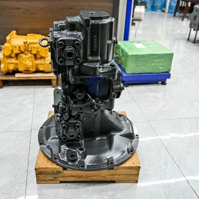 708-2G-00181 708-2G-01181 708-2G-04740 Komatsu PC 300-8MO 350-8MO 360-8MO υδραυλική αντλία έμβολο αντλία αντλία έμβολο