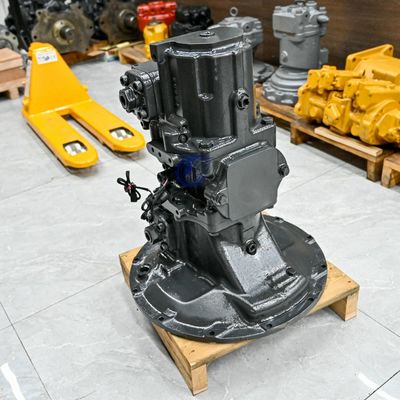 708-2G-00181 708-2G-01181 708-2G-04740 Komatsu PC 300-8MO 350-8MO 360-8MO υδραυλική αντλία έμβολο αντλία αντλία έμβολο