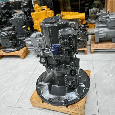 708-2G-00181 708-2G-01181 708-2G-04740 Komatsu PC 300-8MO 350-8MO 360-8MO υδραυλική αντλία έμβολο αντλία αντλία έμβολο
