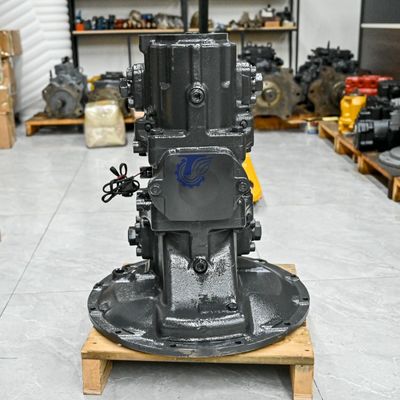 708-2G-00181 708-2G-01181 708-2G-04740 Komatsu PC 300-8MO 350-8MO 360-8MO υδραυλική αντλία έμβολο αντλία αντλία έμβολο