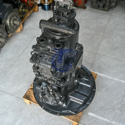708-2H-00280 7082H00280 Komatsu PC300-6 pc350-6 υδραυλική κύρια αντλία