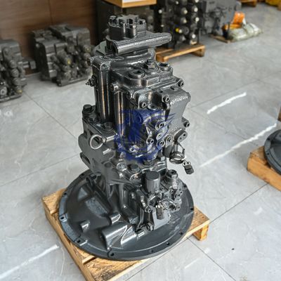 708-2H-00280 7082H00280 Komatsu PC300-6 pc350-6 υδραυλική κύρια αντλία