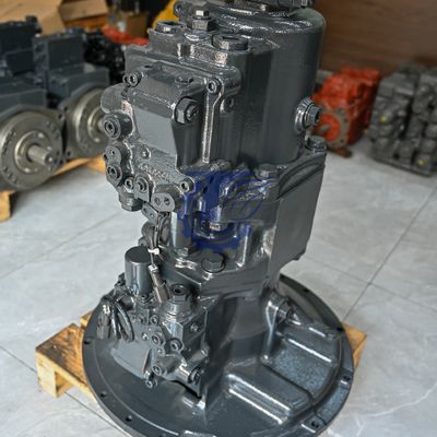 708-2H-00280 7082H00280 Komatsu PC300-6 pc350-6 υδραυλική κύρια αντλία