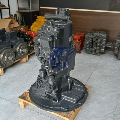 708-2H-00280 7082H00280 Komatsu PC300-6 pc350-6 υδραυλική κύρια αντλία