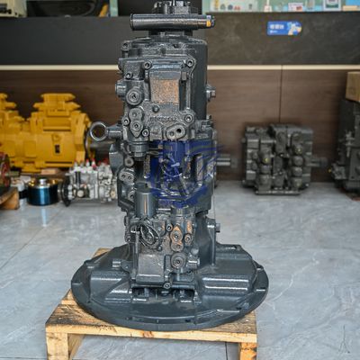 708-2H-00280 7082H00280 Komatsu PC300-6 pc350-6 υδραυλική κύρια αντλία