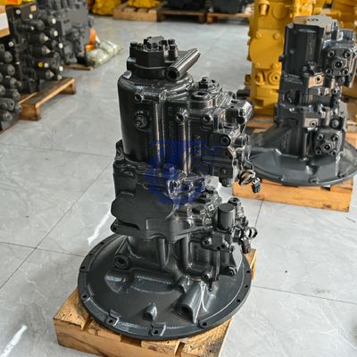 708-2H-00280 7082H00280 Komatsu PC300-6 pc350-6 υδραυλική κύρια αντλία