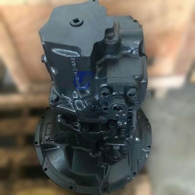 708-2G-00700 PC300-7E0 PC350-7E0 PC300-8 και PC350-8 Κεντρική υδραυλική αντλία Komatsu