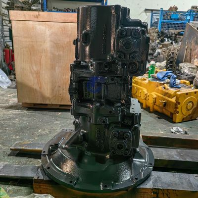 708-2H-00450 708-2H-00026 708-2H-00022 708-2H-00027 Komatsu PC400-7 υδραυλική κύρια αντλία έμβολο αντλία αντλία μετατροπής αντλία