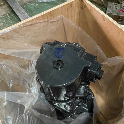 708-2H-00450 708-2H-00026 708-2H-00022 708-2H-00027 Komatsu PC400-7 υδραυλική κύρια αντλία έμβολο αντλία αντλία μετατροπής αντλία