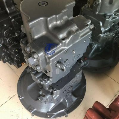 708-2H-00450 7082H00450 Συγκρότημα αντλίας Κομάτσου Μέρη επισκευής για BR580JG, PC400-8, PC450-8