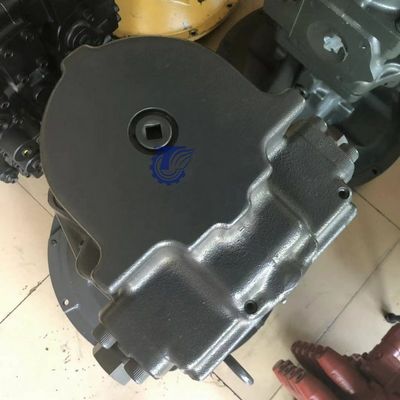 708-2H-00450 7082H00450 Συγκρότημα αντλίας Κομάτσου Μέρη επισκευής για BR580JG, PC400-8, PC450-8