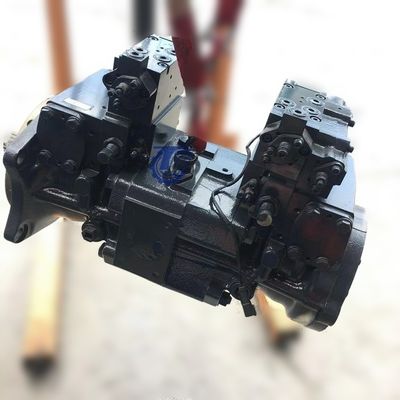 708-2L-00771 708-2L-00770 708-2L-90722 708-2L-90721 PC600-8 pc650-8 υδραυλική αντλία έμβολο αντλία κύρια αντλία