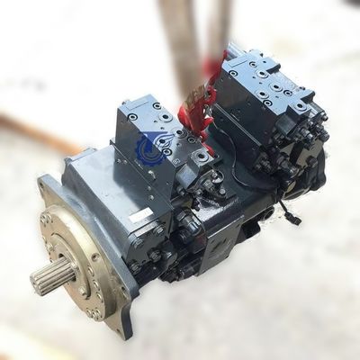 708-2L-00771 708-2L-00770 708-2L-90722 708-2L-90721 PC600-8 pc650-8 υδραυλική αντλία έμβολο αντλία κύρια αντλία