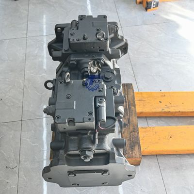 708-2K-00110 708-2K-00111 708-2K-00112 708-2K-00113 Υδραυλική αντλία Komatsu PC850-8 HPV375