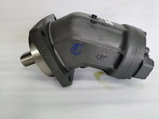Η Hitachi EX1900 4390592HI TA984527 Ανεμιστήρας για διάφορα μοντέλα εξοπλισμού εξόρυξης της Hitachi