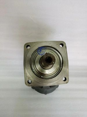Η Hitachi EX1900 4390592HI TA984527 Ανεμιστήρας για διάφορα μοντέλα εξοπλισμού εξόρυξης της Hitachi