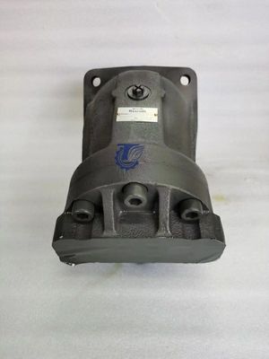 Η Hitachi EX1900 4390592HI TA984527 Ανεμιστήρας για διάφορα μοντέλα εξοπλισμού εξόρυξης της Hitachi