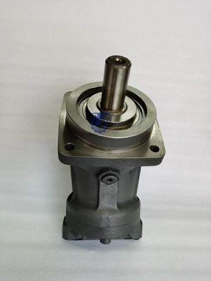 Η Hitachi EX1900 4390592HI TA984527 Ανεμιστήρας για διάφορα μοντέλα εξοπλισμού εξόρυξης της Hitachi