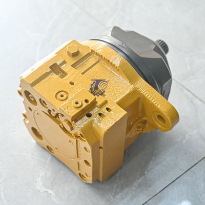 Γάτσος M320 M322 Γάτσος τροχών Ταξιδιωτική μηχανή Γάτσος τροχών για διάφορα κατασκευαστικά έργα Μετακίνηση γης