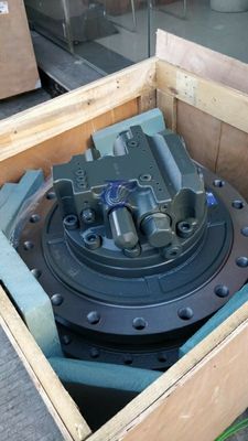 TM60 GM60 31N8-40011 Για σύγχρονο ταξιδιωτικό κινητήρα εξορυκτικού εξορυκτικού εξορυκτικού εξορυκτικού εξορυκτικού εξορυκτικού εξορυκτικού εξορυκτικού εξορυκτικού εξορυκτικού εξορυκτικού εξορυκτικού εξορυκτικού εξορυκτικού εξορυκτικού εξορυκτικού εξορυκτικού εξορυκτικού εξορυκτικού εξορυκτικού