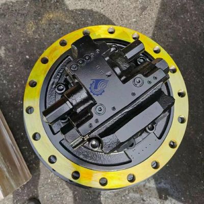 TM60 GM60 31N8-40011 Για σύγχρονο ταξιδιωτικό κινητήρα εξορυκτικού εξορυκτικού εξορυκτικού εξορυκτικού εξορυκτικού εξορυκτικού εξορυκτικού εξορυκτικού εξορυκτικού εξορυκτικού εξορυκτικού εξορυκτικού εξορυκτικού εξορυκτικού εξορυκτικού εξορυκτικού εξορυκτικού εξορυκτικού εξορυκτικού εξορυκτικού