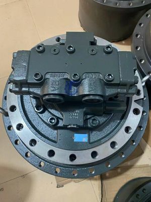 TM60 GM60 31N8-40011 Για σύγχρονο ταξιδιωτικό κινητήρα εξορυκτικού εξορυκτικού εξορυκτικού εξορυκτικού εξορυκτικού εξορυκτικού εξορυκτικού εξορυκτικού εξορυκτικού εξορυκτικού εξορυκτικού εξορυκτικού εξορυκτικού εξορυκτικού εξορυκτικού εξορυκτικού εξορυκτικού εξορυκτικού εξορυκτικού εξορυκτικού