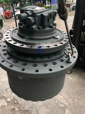 TM60 GM60 31N8-40011 Για σύγχρονο ταξιδιωτικό κινητήρα εξορυκτικού εξορυκτικού εξορυκτικού εξορυκτικού εξορυκτικού εξορυκτικού εξορυκτικού εξορυκτικού εξορυκτικού εξορυκτικού εξορυκτικού εξορυκτικού εξορυκτικού εξορυκτικού εξορυκτικού εξορυκτικού εξορυκτικού εξορυκτικού εξορυκτικού εξορυκτικού