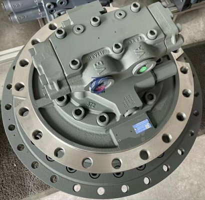 TM60 GM60 31N8-40011 Για σύγχρονο ταξιδιωτικό κινητήρα εξορυκτικού εξορυκτικού εξορυκτικού εξορυκτικού εξορυκτικού εξορυκτικού εξορυκτικού εξορυκτικού εξορυκτικού εξορυκτικού εξορυκτικού εξορυκτικού εξορυκτικού εξορυκτικού εξορυκτικού εξορυκτικού εξορυκτικού εξορυκτικού εξορυκτικού εξορυκτικού