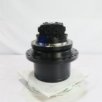 ΤΜ18 Τελική οδήγηση 20/15H SK120 PC100-3 PC120-6 SY135 SH100/120 Για 11-13 τόνων εξοπλισμό επισκευής εξορυκτών