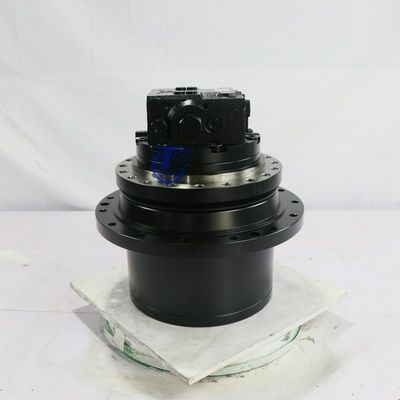 ΤΜ18 Τελική οδήγηση 20/15H SK120 PC100-3 PC120-6 SY135 SH100/120 Για 11-13 τόνων εξοπλισμό επισκευής εξορυκτών