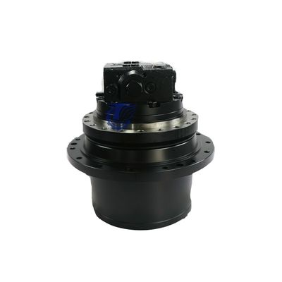 ΤΜ18 Τελική οδήγηση 20/15H SK120 PC100-3 PC120-6 SY135 SH100/120 Για 11-13 τόνων εξοπλισμό επισκευής εξορυκτών
