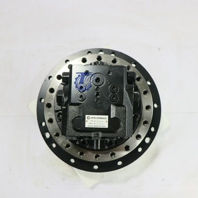 ΤΜ18 Τελική οδήγηση 20/15H SK120 PC100-3 PC120-6 SY135 SH100/120 Για 11-13 τόνων εξοπλισμό επισκευής εξορυκτών