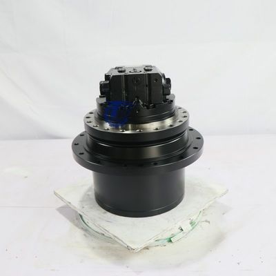 ΤΜ18 Τελική οδήγηση 20/15H SK120 PC100-3 PC120-6 SY135 SH100/120 Για 11-13 τόνων εξοπλισμό επισκευής εξορυκτών