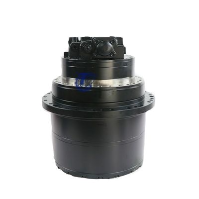 EC240B, S220-5, DH225-7, R225 Εκσκαφέας Ταξιδιωτικός κινητήρας Εκσκαφέας TM40 Τελική κίνηση Μειωτήρας Συγκρότημα Επισκευής Κιτ