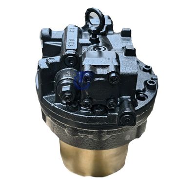 593-5123 11R-1662 cat 320 GC κινητήρας οδικής κίνησης υδραυλικός έμβολο κινητήρας οδικής κίνησης κινητήρας συναρμολόγηση μειωτικού κιβωτίου συναρμολόγηση
