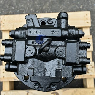 593-5123 11R-1662 cat 320 GC κινητήρας οδικής κίνησης υδραυλικός έμβολο κινητήρας οδικής κίνησης κινητήρας συναρμολόγηση μειωτικού κιβωτίου συναρμολόγηση