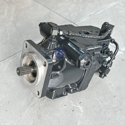Πυρηνική αντλία 708-3s-00230