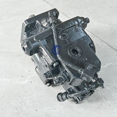 Πυρηνική αντλία 708-3s-00230