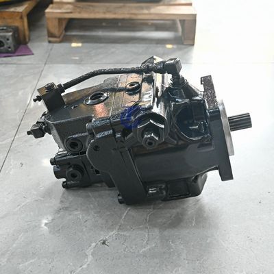 Πυρηνική αντλία 708-3s-00230