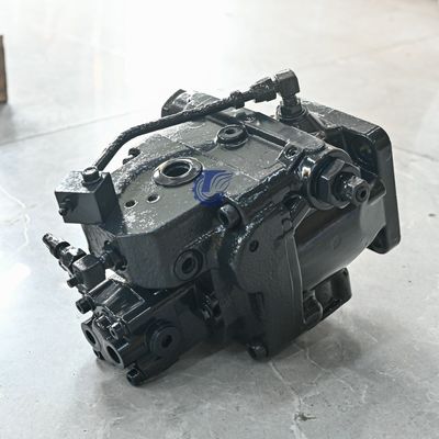 Πυρηνική αντλία 708-3s-00230
