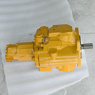 AP2D36LV-977-2 Υδραυλική αντλία είναι 307B 308B Excavator κύρια αντλία 148-1773 1481773 Επισκευαστήριο Μίνι Excavator
