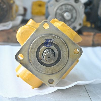 AP2D36LV-977-2 Υδραυλική αντλία είναι 307B 308B Excavator κύρια αντλία 148-1773 1481773 Επισκευαστήριο Μίνι Excavator