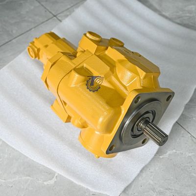 AP2D36LV-977-2 Υδραυλική αντλία είναι 307B 308B Excavator κύρια αντλία 148-1773 1481773 Επισκευαστήριο Μίνι Excavator
