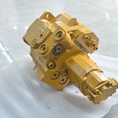 AP2D36LV-977-2 Υδραυλική αντλία είναι 307B 308B Excavator κύρια αντλία 148-1773 1481773 Επισκευαστήριο Μίνι Excavator