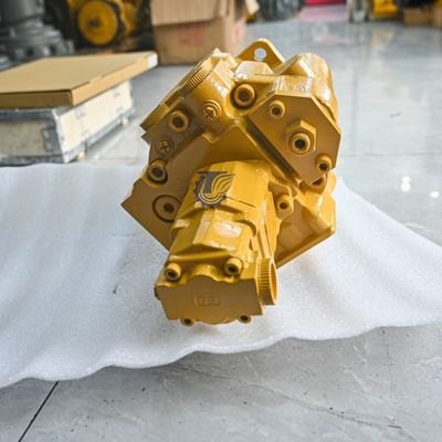 AP2D36LV-977-2 Υδραυλική αντλία είναι 307B 308B Excavator κύρια αντλία 148-1773 1481773 Επισκευαστήριο Μίνι Excavator